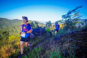 BIB: 
                            <button type="button" onclick="openModal(19062287)" class="btn btn-primary btn-sm float-right btn-popup" data-toggle="modal" data-target=".modal-high-quality">
                        <i class="fas fa-shopping-cart"></i> Add to Cart
                    </button>
                                            <button type="button" onclick="isThisMe(19062287, true)" class="btn btn-success btn-sm float-right btn-popup btn-isme hidden" data-toggle="tooltip" data-placement="bottom" title="นี่คือรูปของคุณใช่ไหม คลิกที่นี่เพื่อเอาเข้าอัลบั้ม">
                        <i class="fas fa-plus"></i> Add to album
                    </button>
                    <button type="button" onclick="isThisMe(19062287, false)" class="btn btn-warning btn-sm float-right btn-popup btn-isnotme hidden">
                        <i class="fas fa-ban"></i> Remove from album
                    </button>